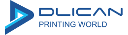 UV Printer,UV Flatbed Printer,UV Printer Manufacturer,Shenzhen Dlican Digital Technology Co., Ltd.